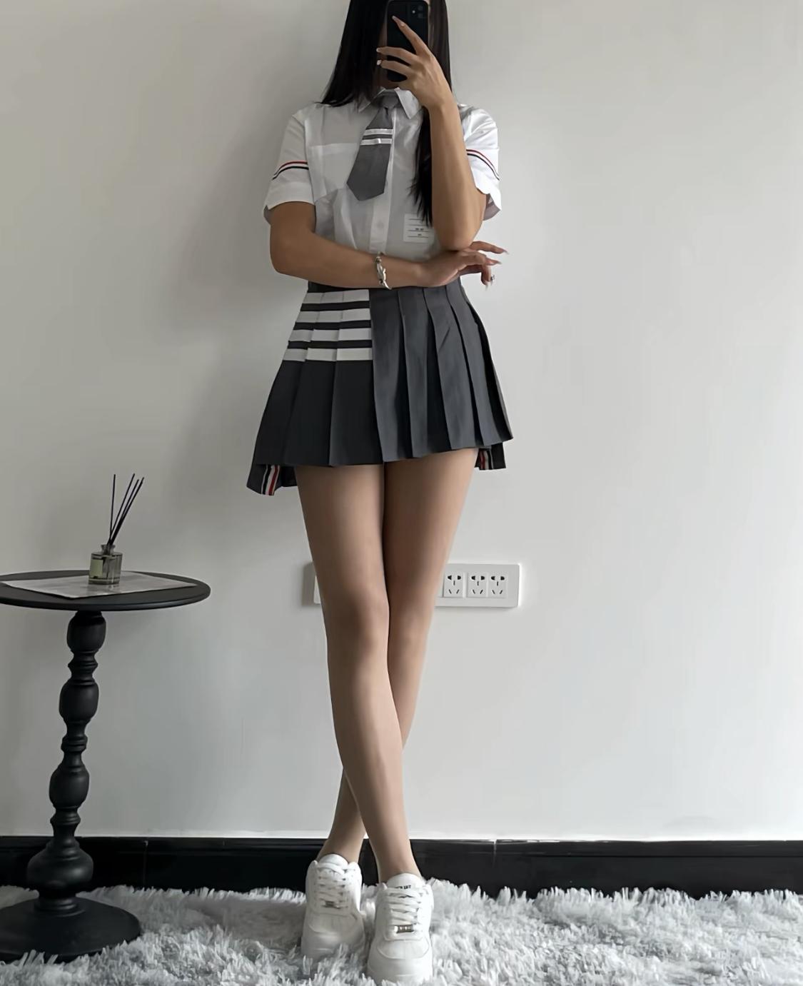 cfb724736b6414755b9344758f50dd78.jpg