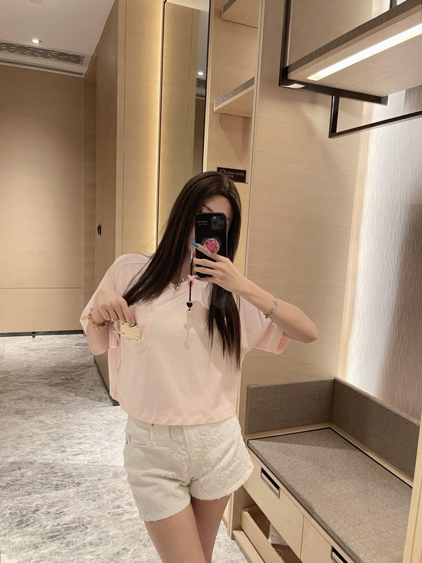 d05e4a7e63caf18a53be72fe5342aa7a.jpg