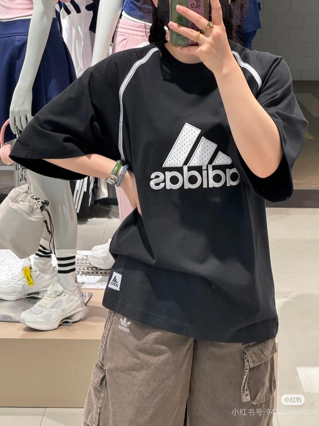 d0821cecb0c66fc355823b74485d4869.jpg