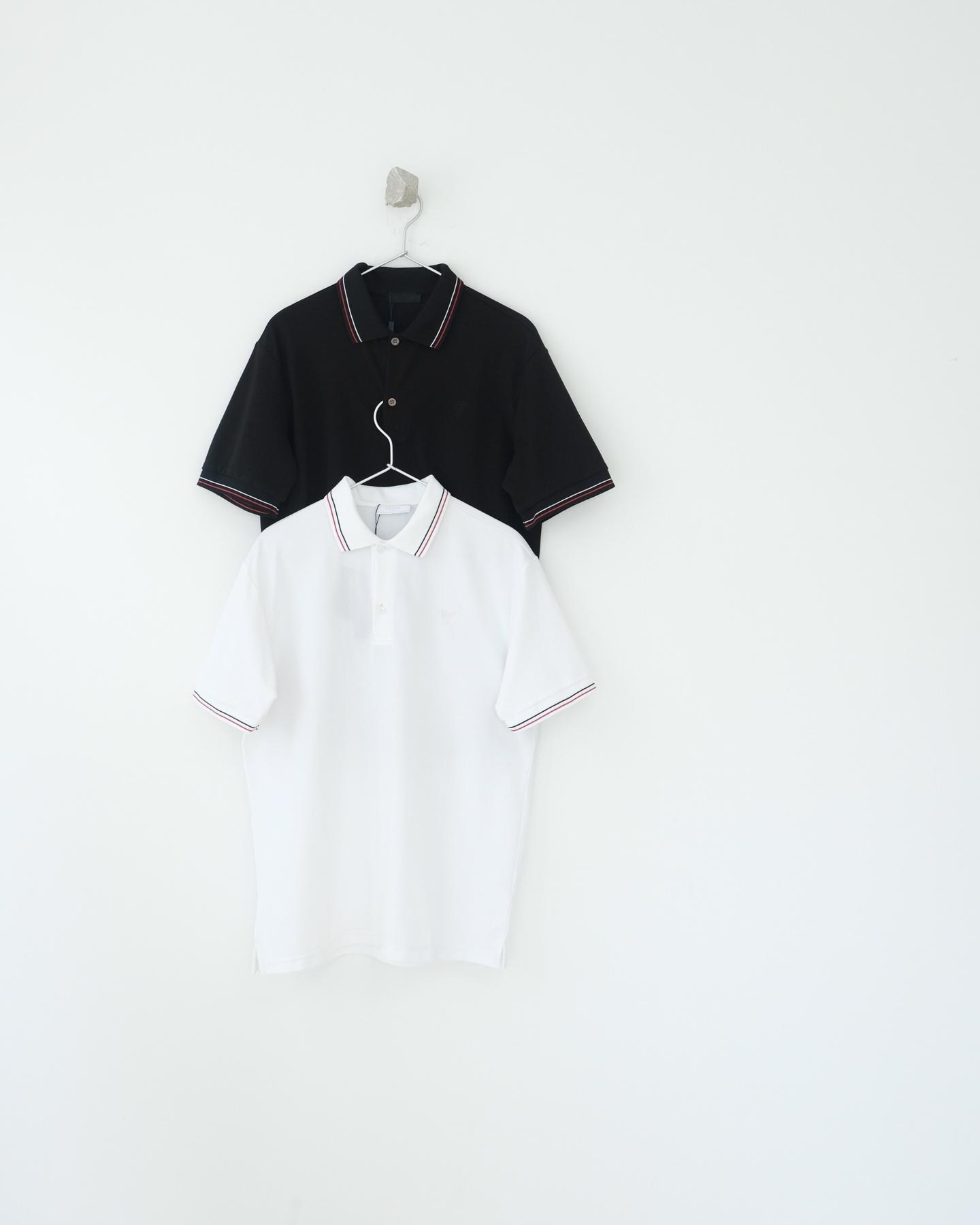d08251b63876cc9db940ff3850bd14bc.jpg