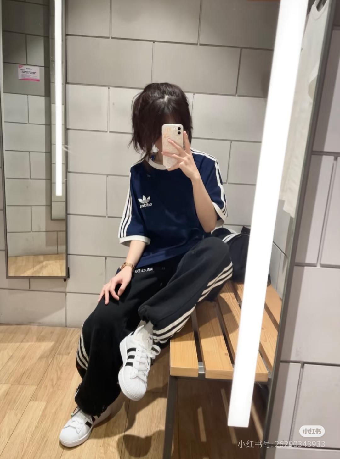 d17f1a48ec5de0a9d2627ce8b283c589.jpg
