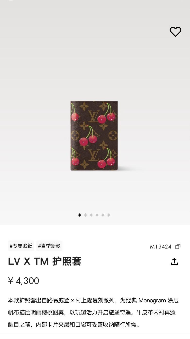 d64764b0b673a00e961e9a2ab54cc7da.jpg