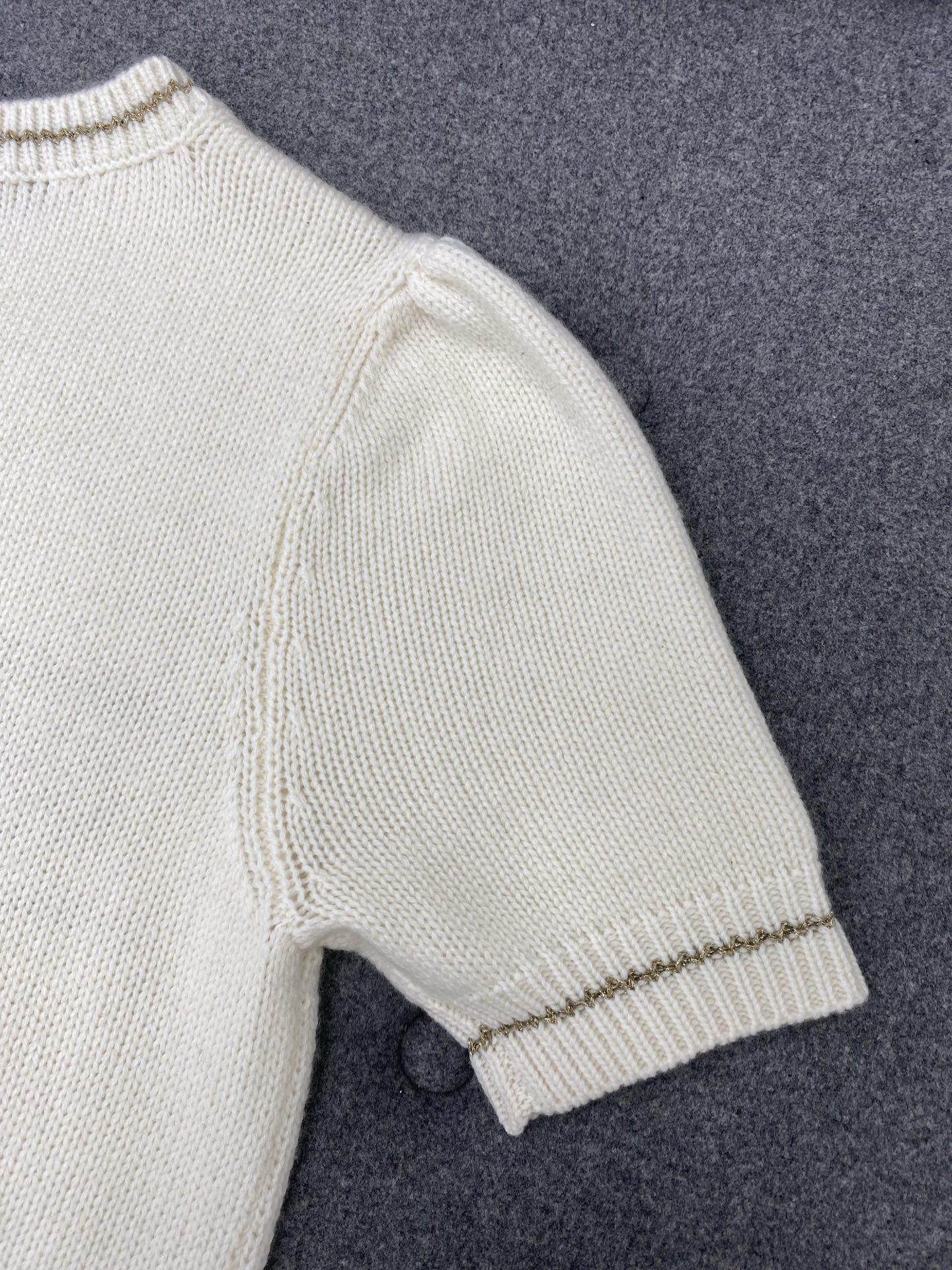 d655a3c9891c6acb6f2750cf0ae52333.jpg