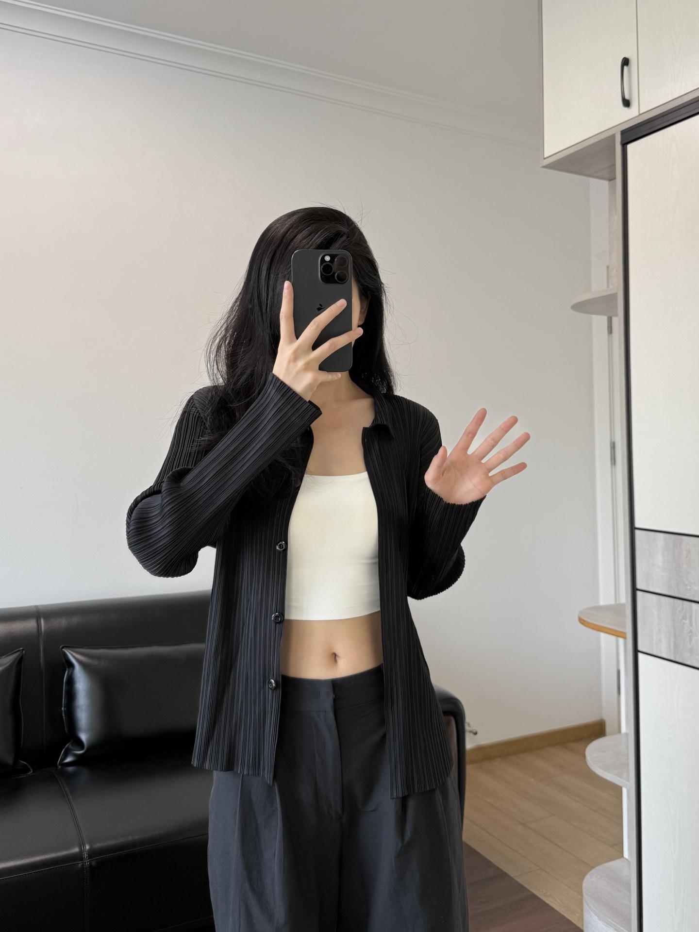d65eb2f18e199bbfe04810cb931850e6.jpg