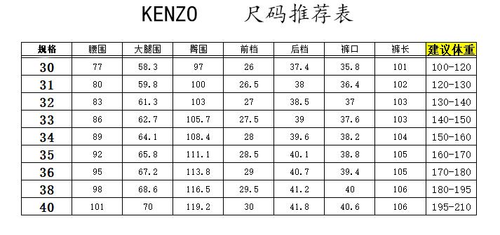 d728c30ccfc312c1510a750f46c04fd1.jpg