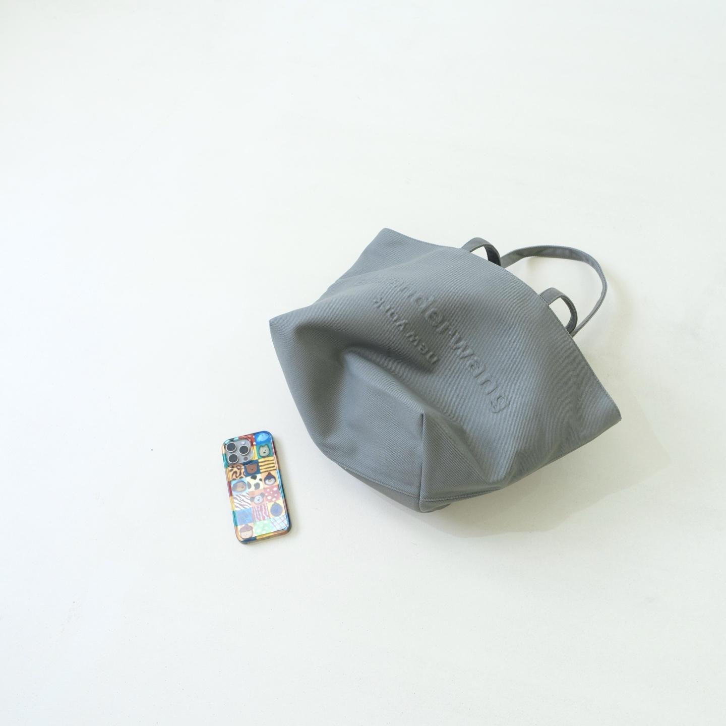 d747b92140b4b5edeeb9eff80da46e58.jpg