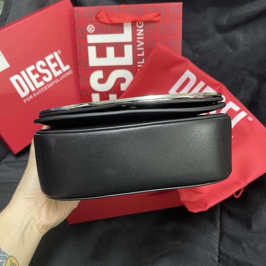 d855e3fc51e69b12c5a164d78ad0076e.jpg