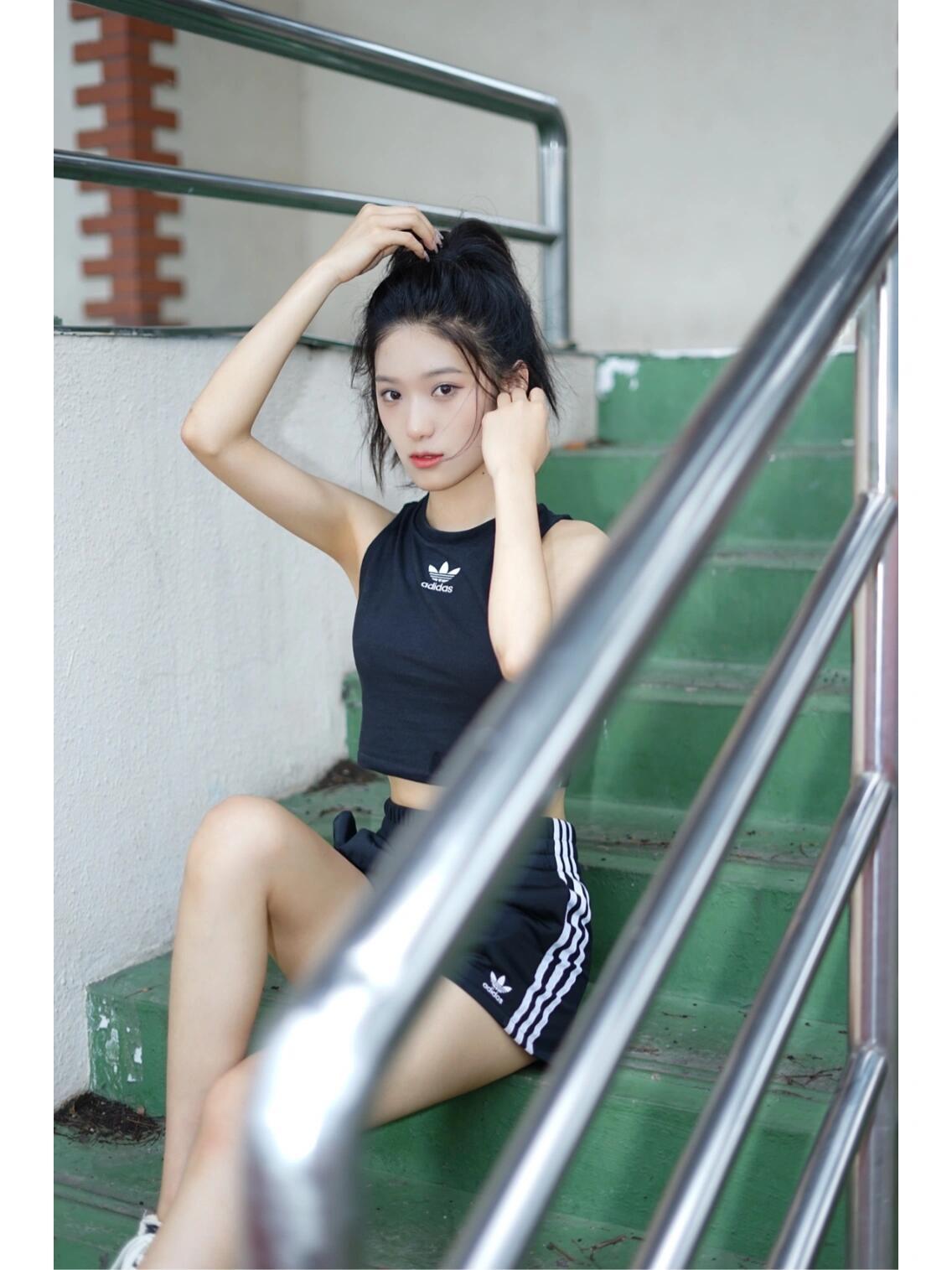 d87bcc7fc43b5eca9e73d073dafe8029.jpg