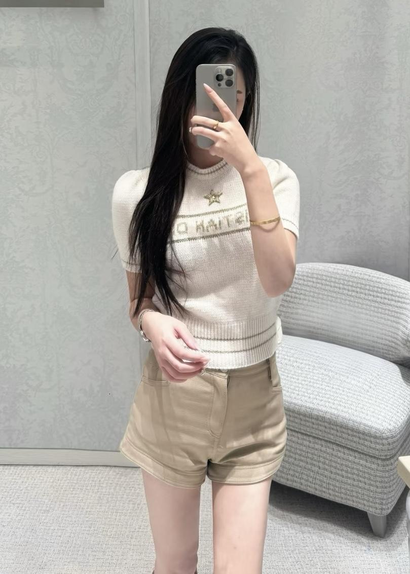 d8e36196dc54520af5e9f2ccdb2e95ba.jpg