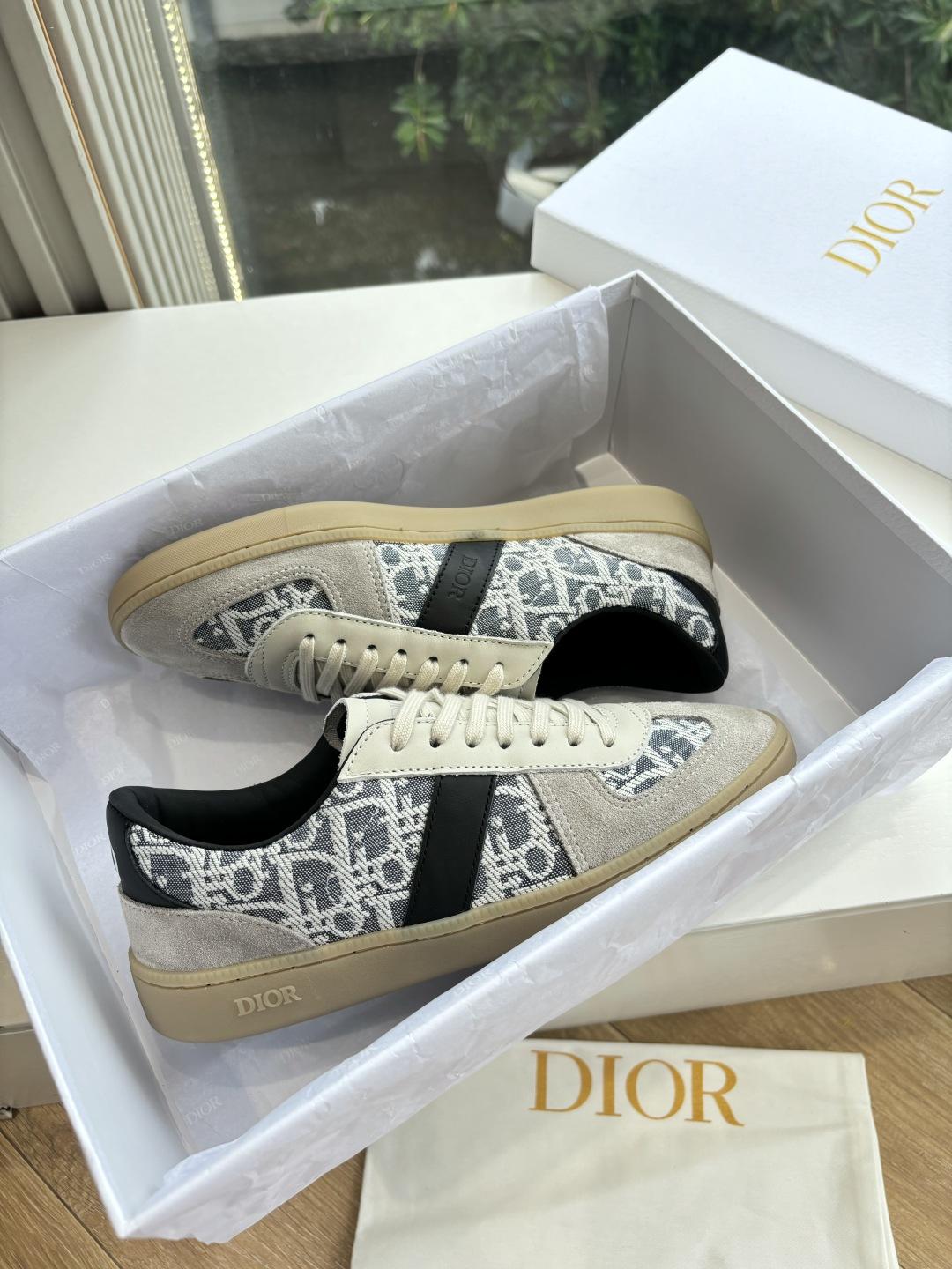 db483891d12d91fc03893ebfe578b238.jpg