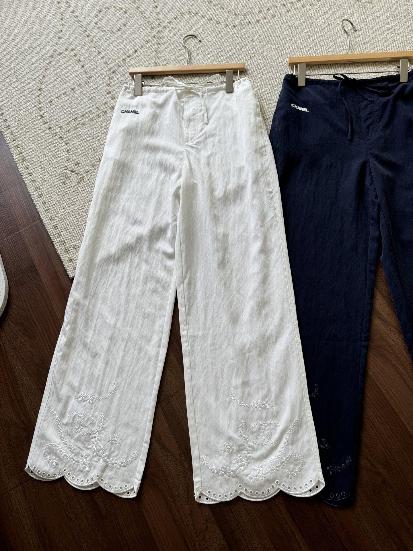 db91abc5d7148181091e69a2f6e1a5dc.jpg