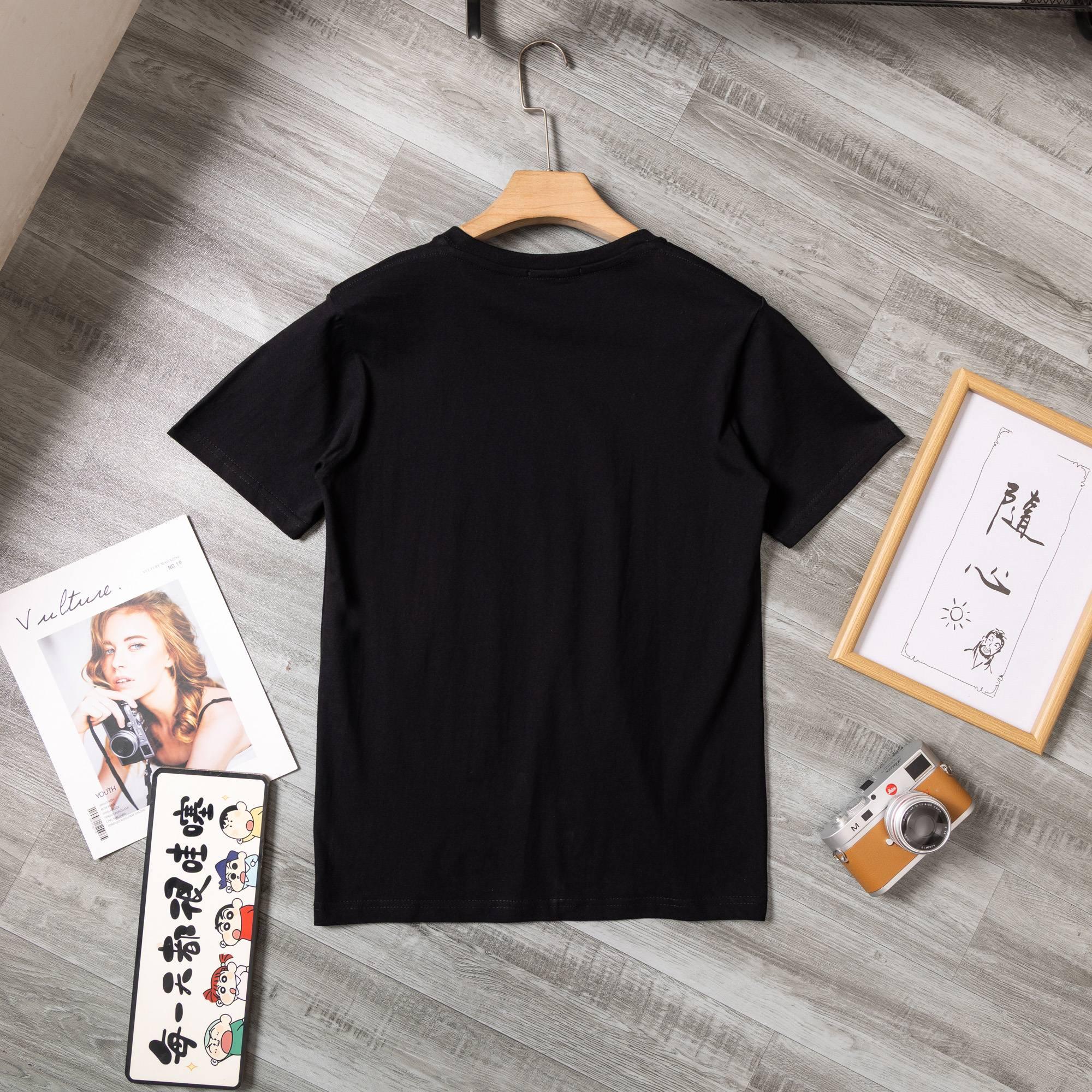 dc193edc40091a76c810e3b3ea444f8f.jpg
