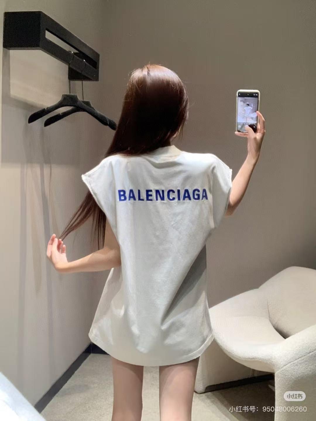 dc5543e555085fbd23cdd25c70aea5ce.jpg