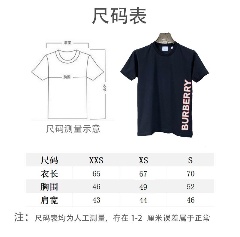 dca99a392b84220cd6aa80fd0faefa26.jpg