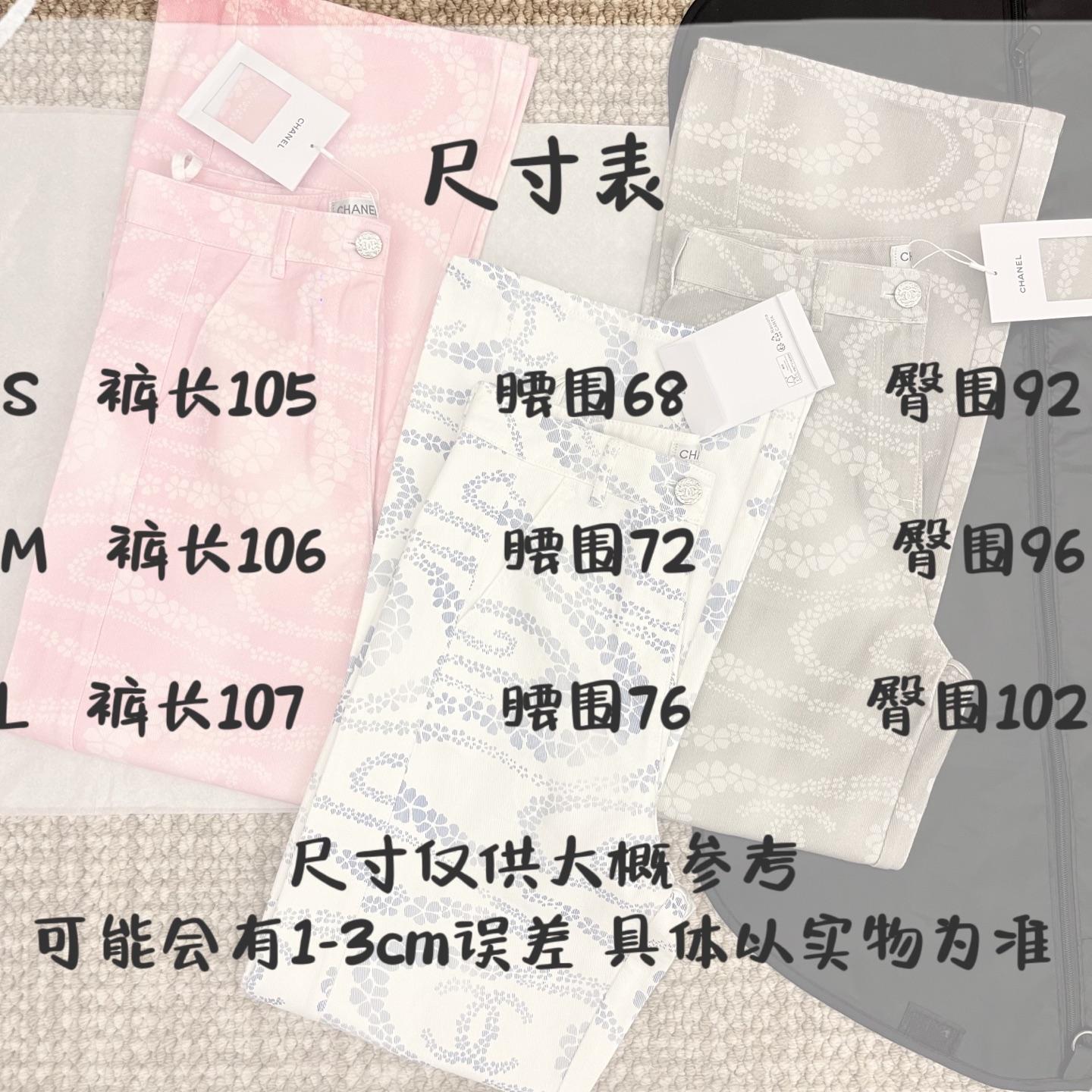 def8deb4fc4b1596ec9aa7f802d1a4be.jpg