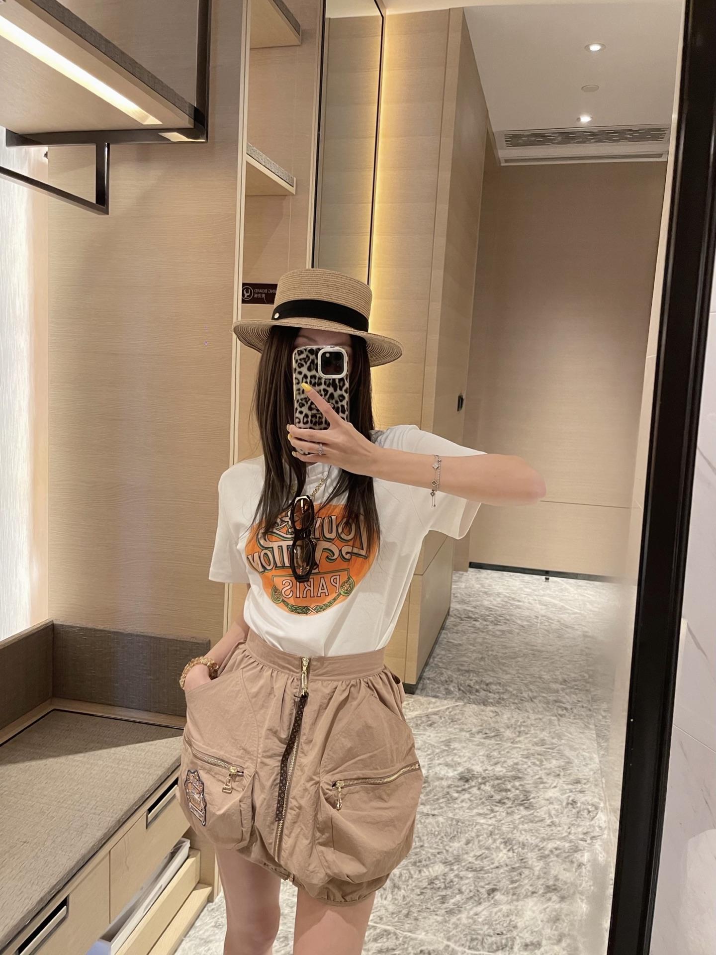 df4feeee1ff6974db4870d1231a5e2ca.jpg