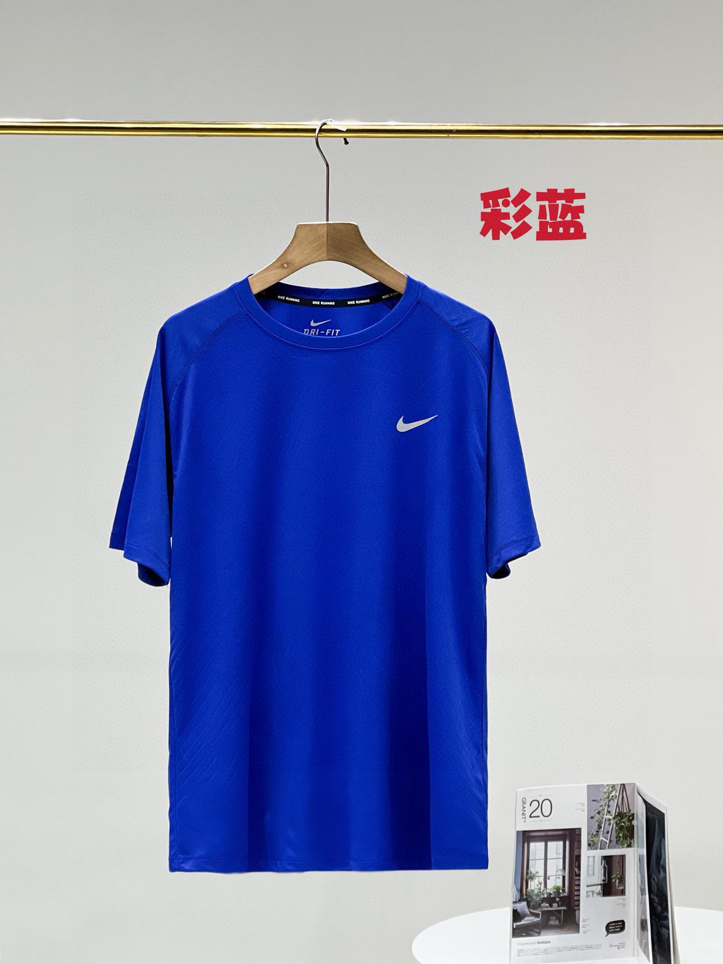 e061a8d8836b85a1bc1cf30377ef3664.jpg