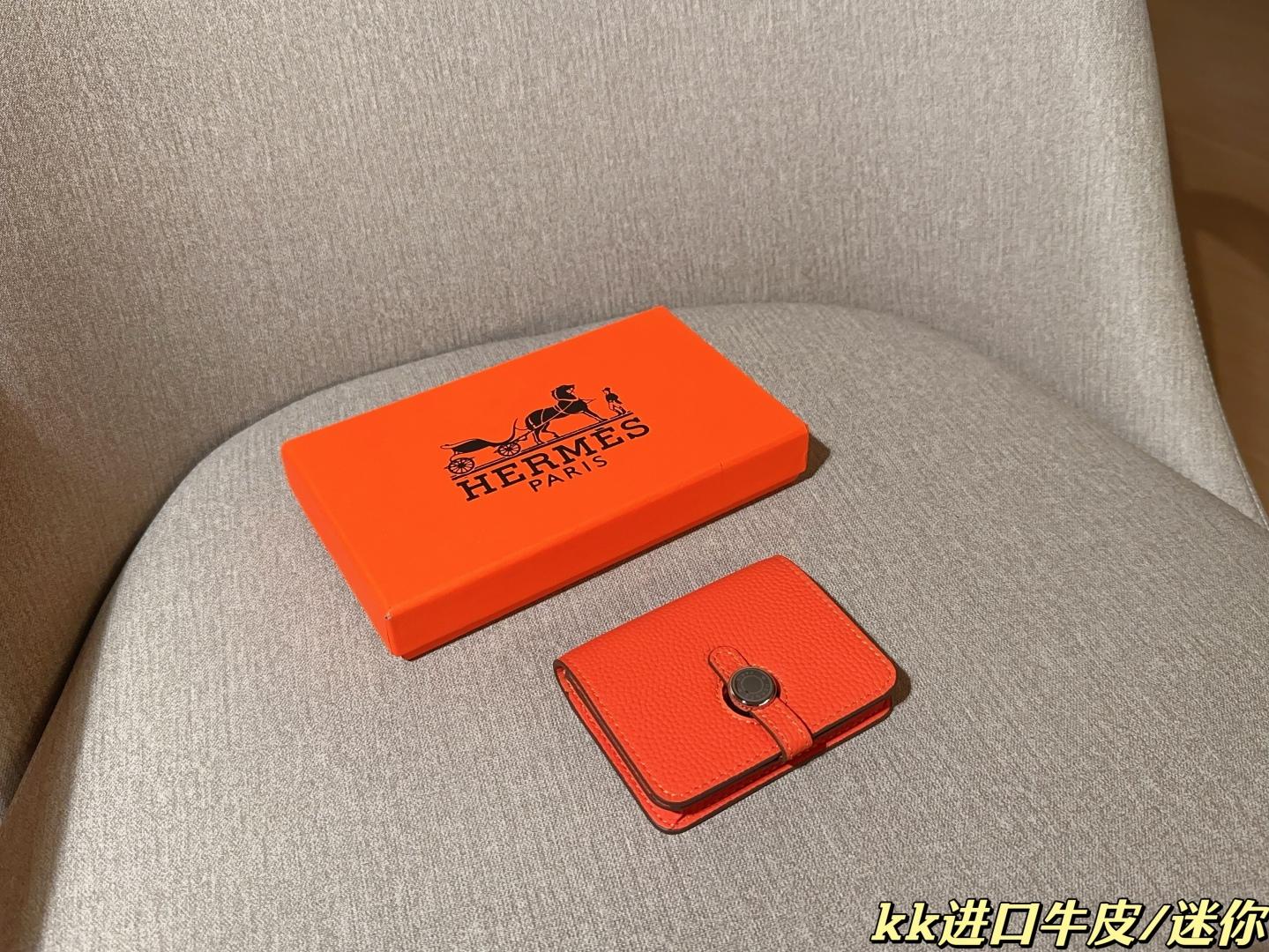 e0cb4f29fdac180c974191cc1747481b.jpg