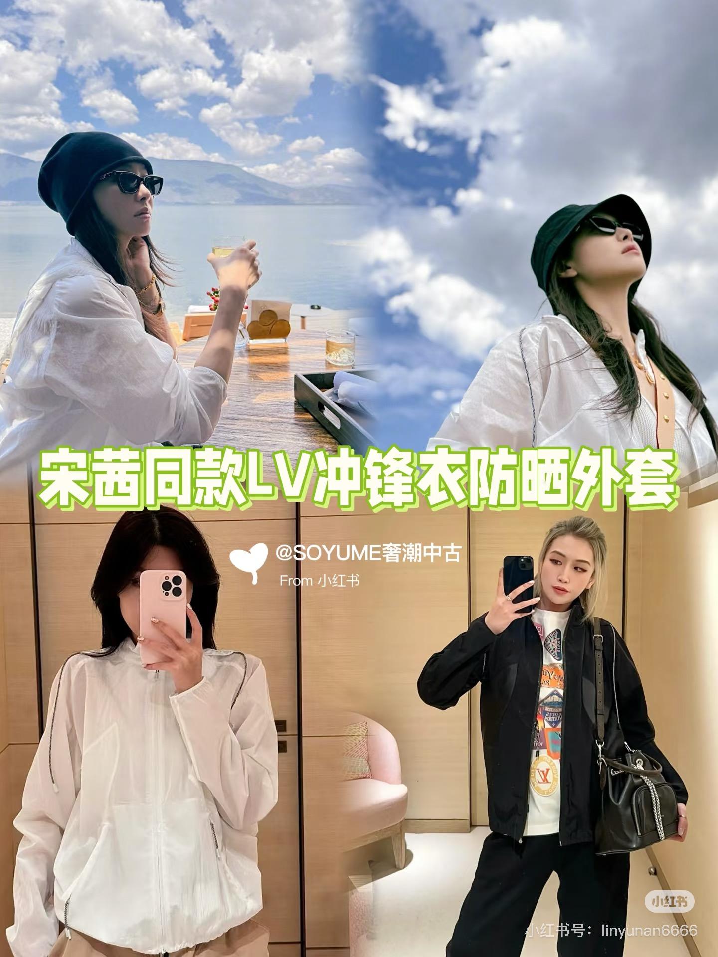 e16a51c8c9bc75b63ef7a1c1dbe61bf7.jpg