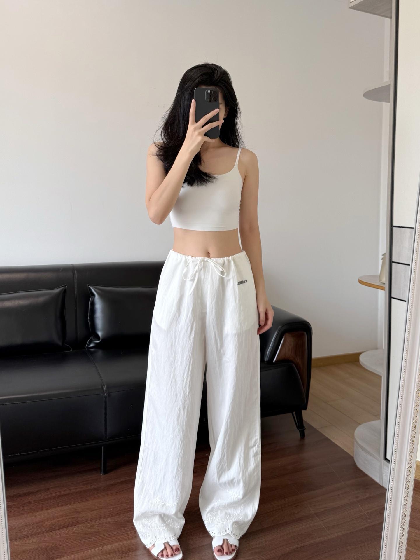 e2c1e1767223df872a02e6ff8ba21c46.jpg