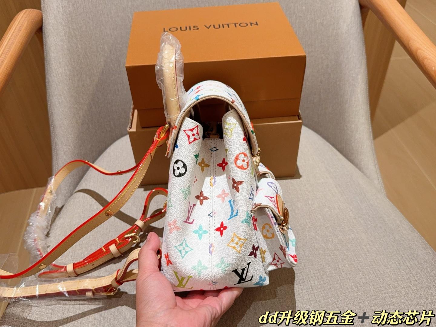 e31a32b7617dc049c50aed1e82d60f98.jpg