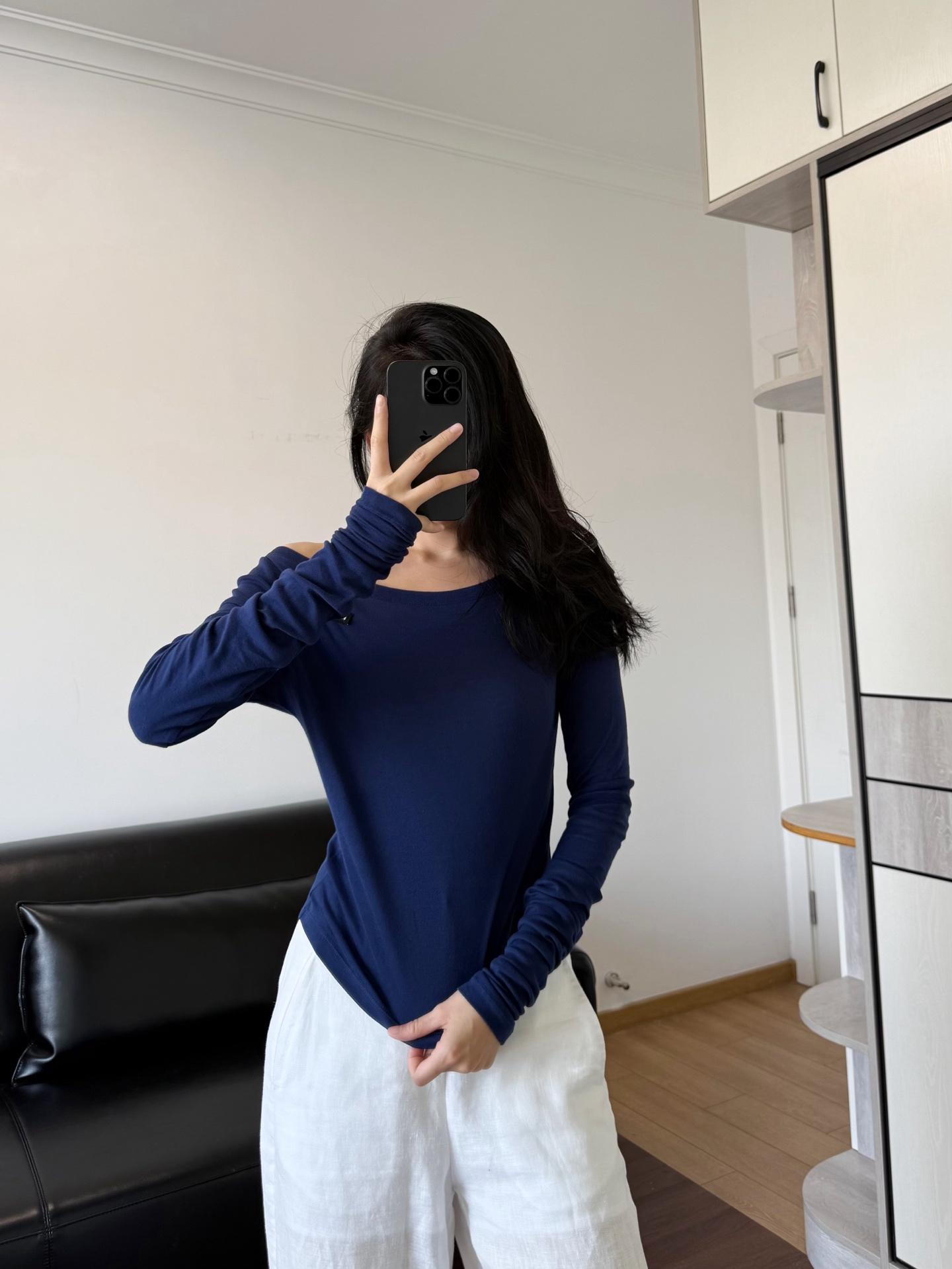 e44129106aef05a9ce587e2e47fead38.jpg