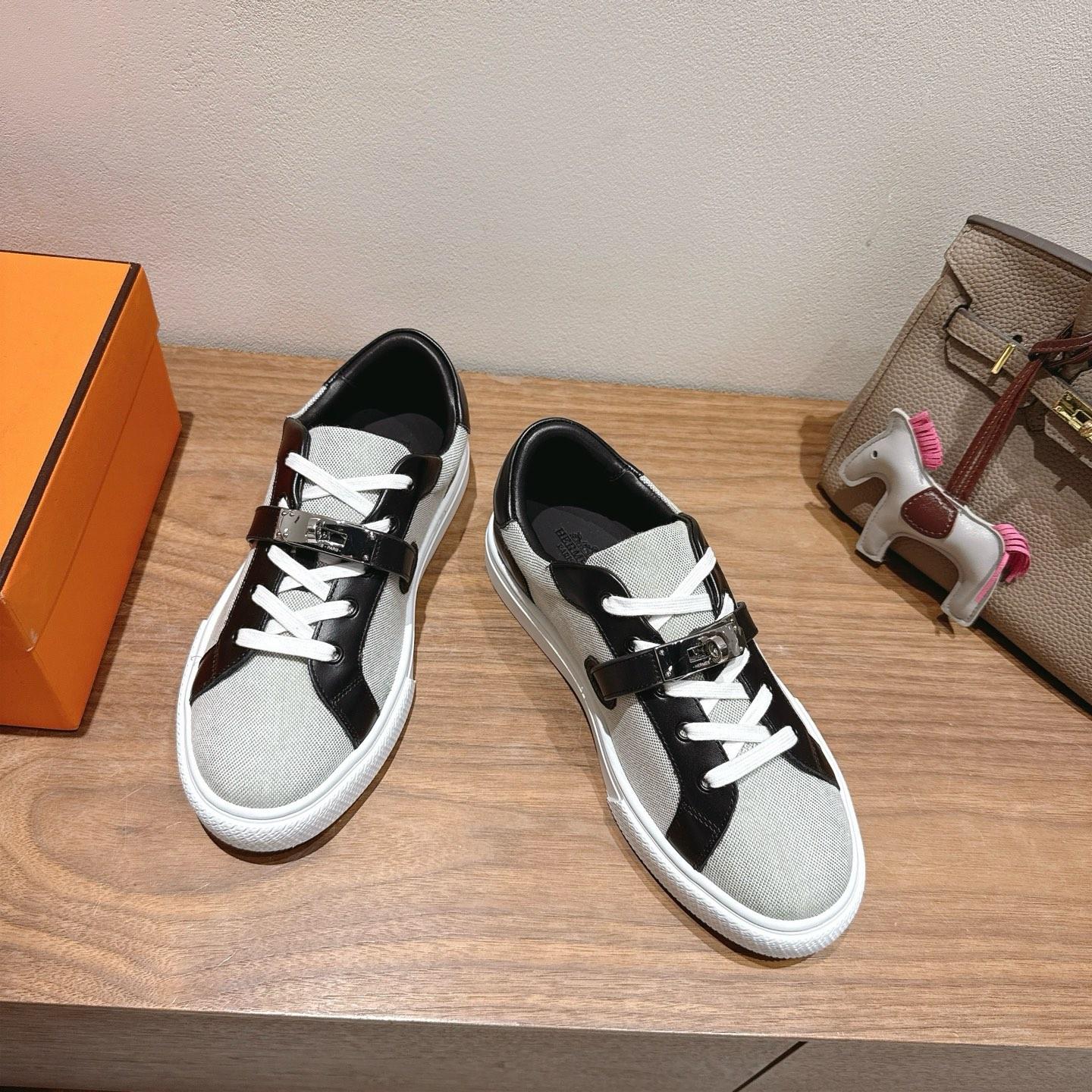 e46cbf0878b55084dc1c473305169d16.jpg