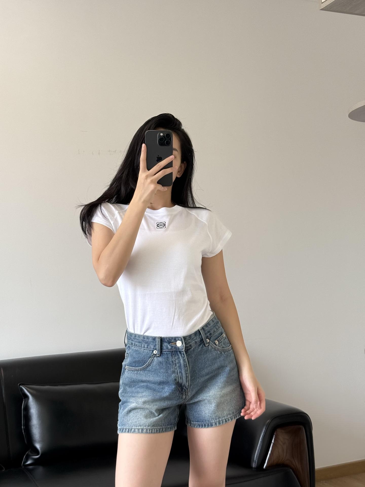 e4d23ff78ce0fa114df0ad325f7d5989.jpg