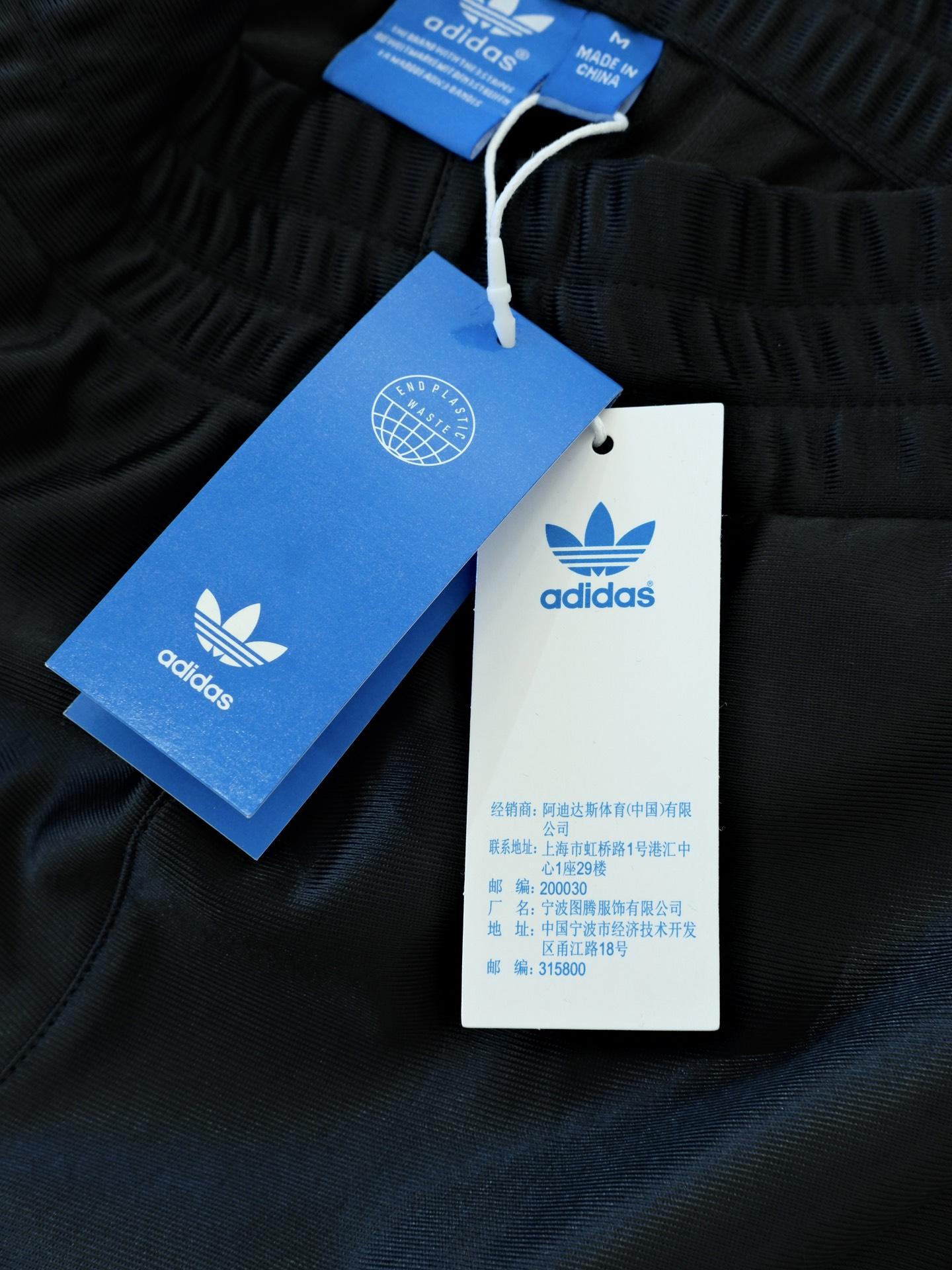 e50bf9b345ce49278b7abd7b16d80b3f.jpg