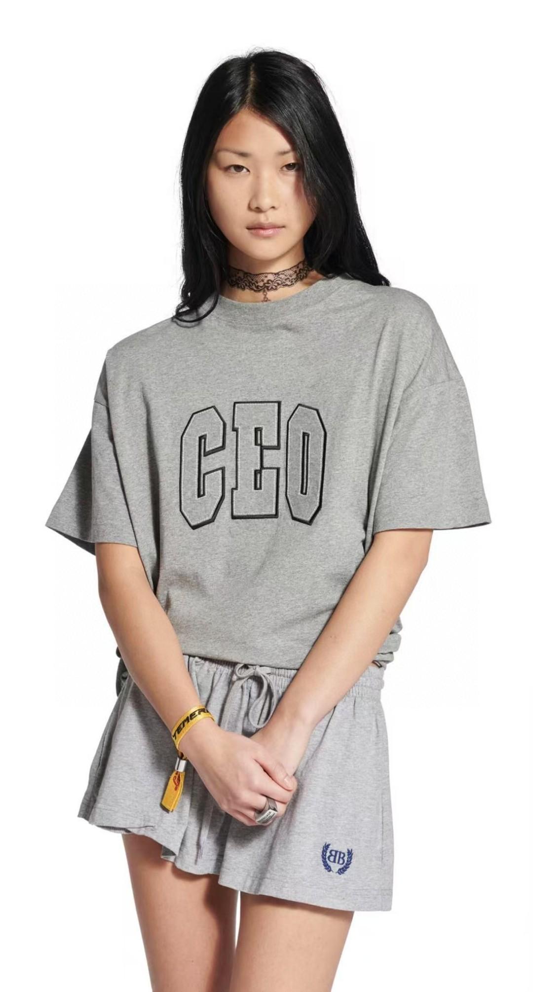 e57769e2f867a79c15633646ab2fcc5f.jpg