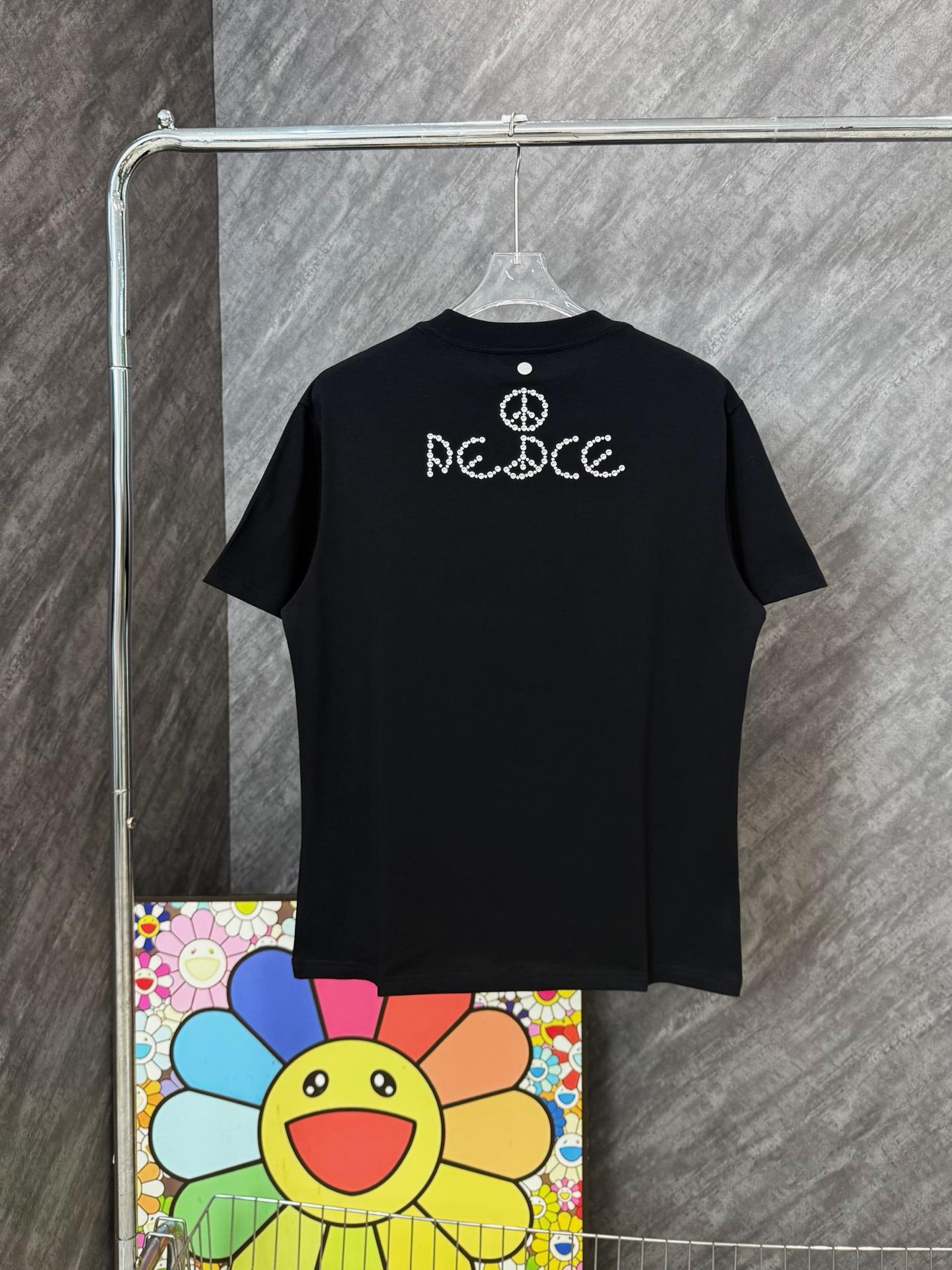 e5f94dbf039272c93dd4d49b0b72ebb0.jpg