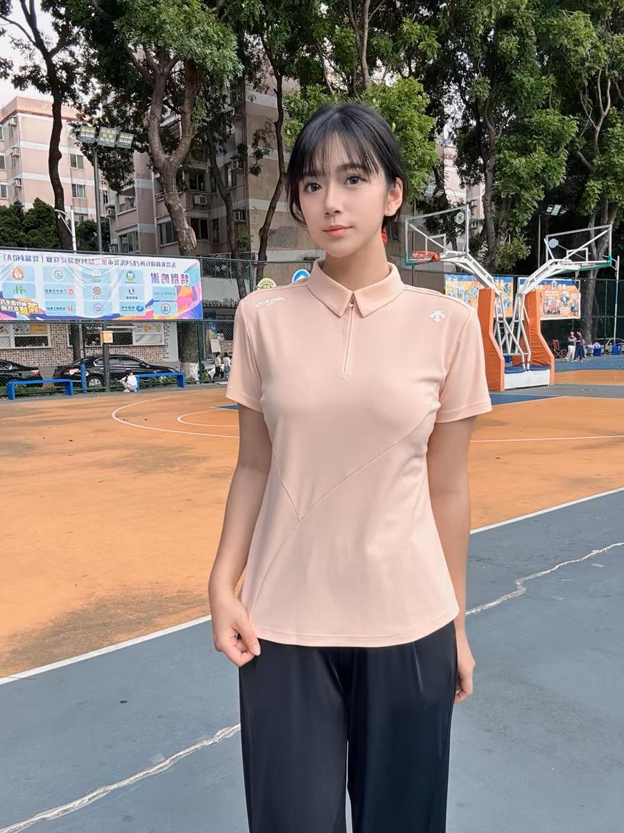 e674c98fa8f9bd433ec163c03a90e5bc.jpg