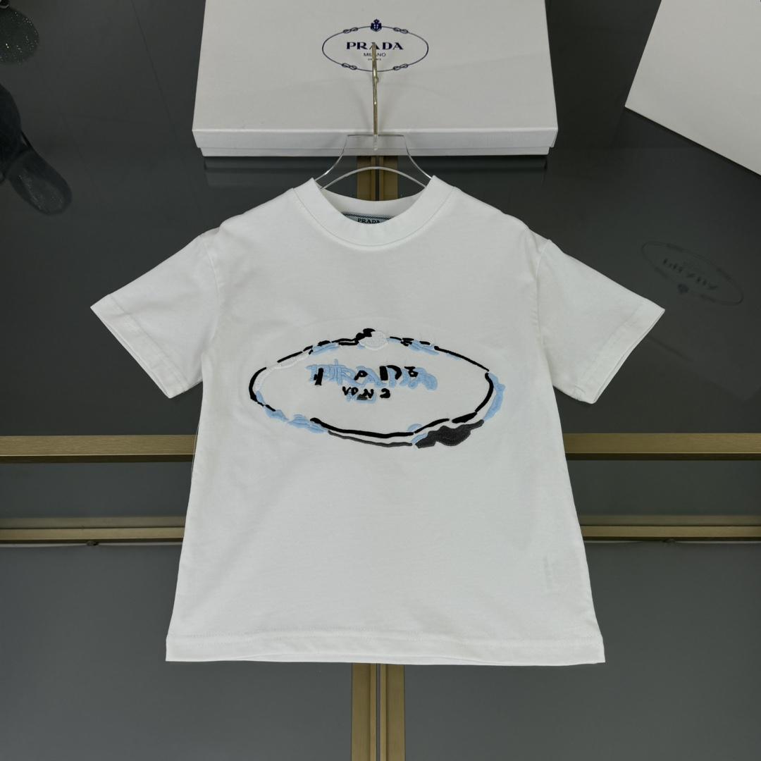 e842c80197bd93a468d291604f8478e6.jpg