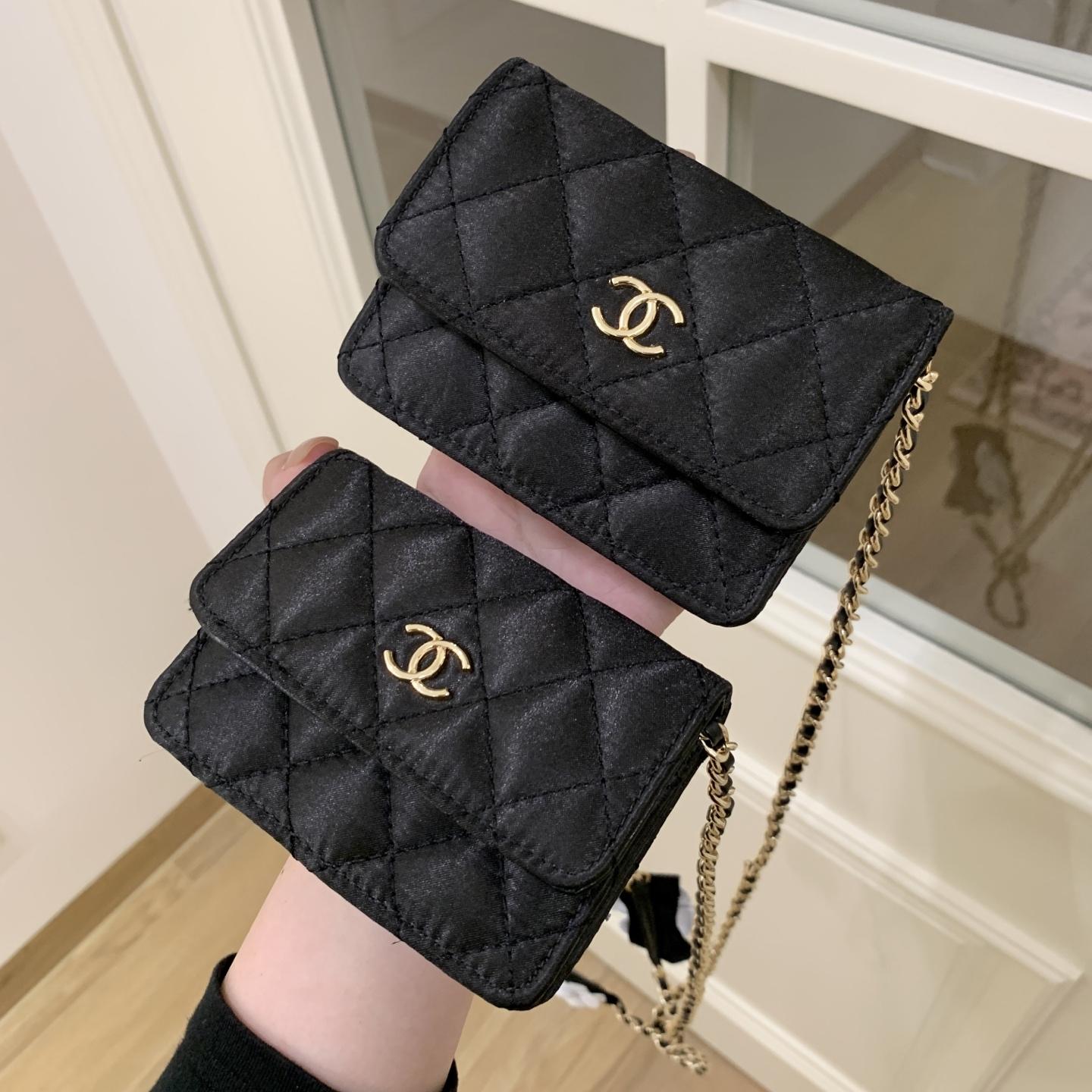 eccf0f90ae04c5a3c9d0c53567db3616.jpg
