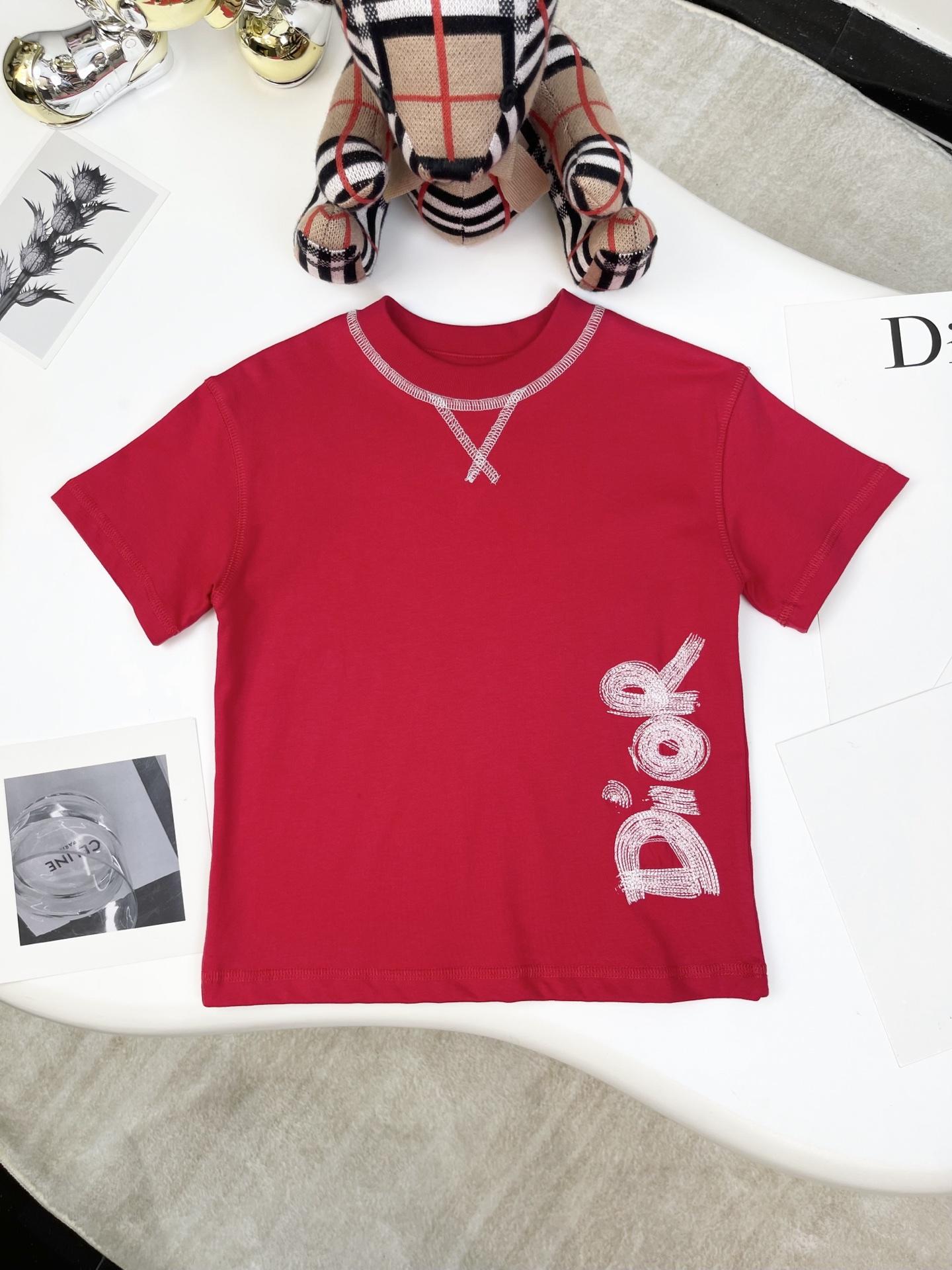 ed2e26edacf1d9a97521d67178b60cc7.jpg