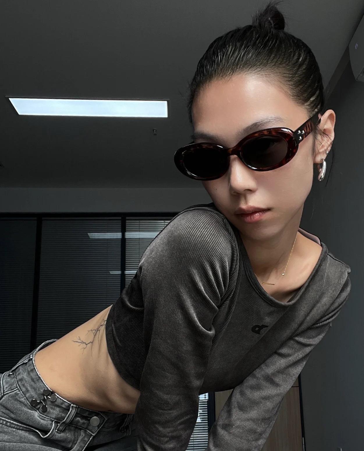 ee8883c19bb44685edd2468b2789a1bf.jpg