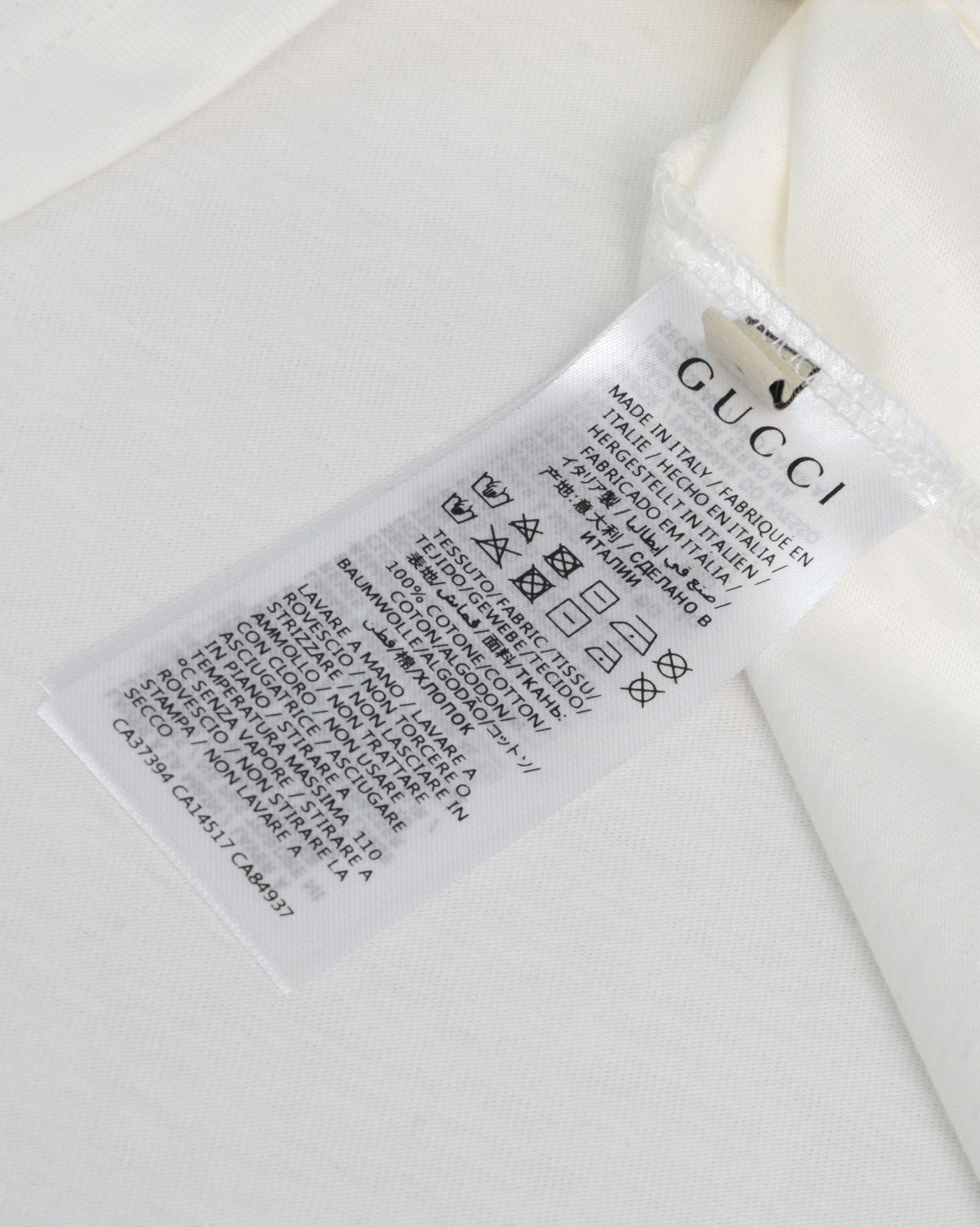 ef2764ceb29a4f629bc112981054fecf.jpg