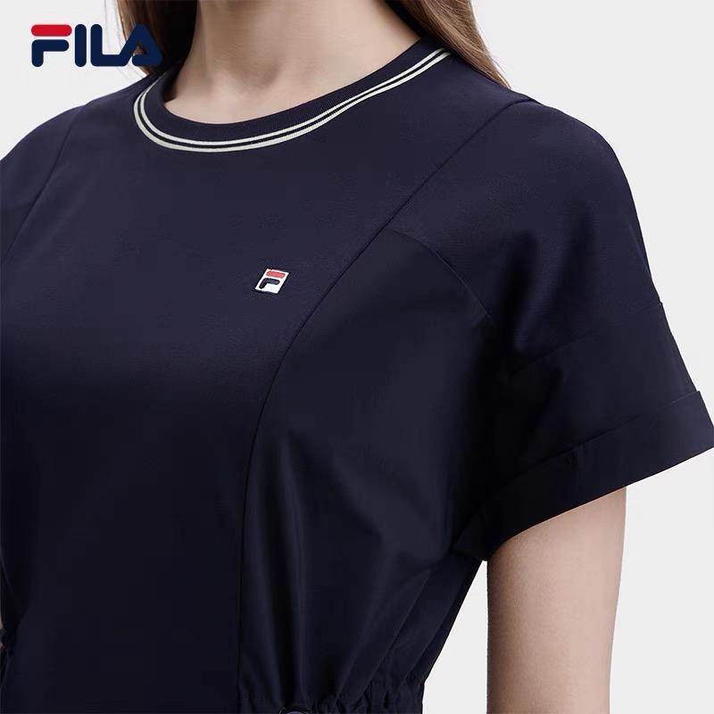 f16d1b0a0a1d7c6462dff473f4e192e6.jpg
