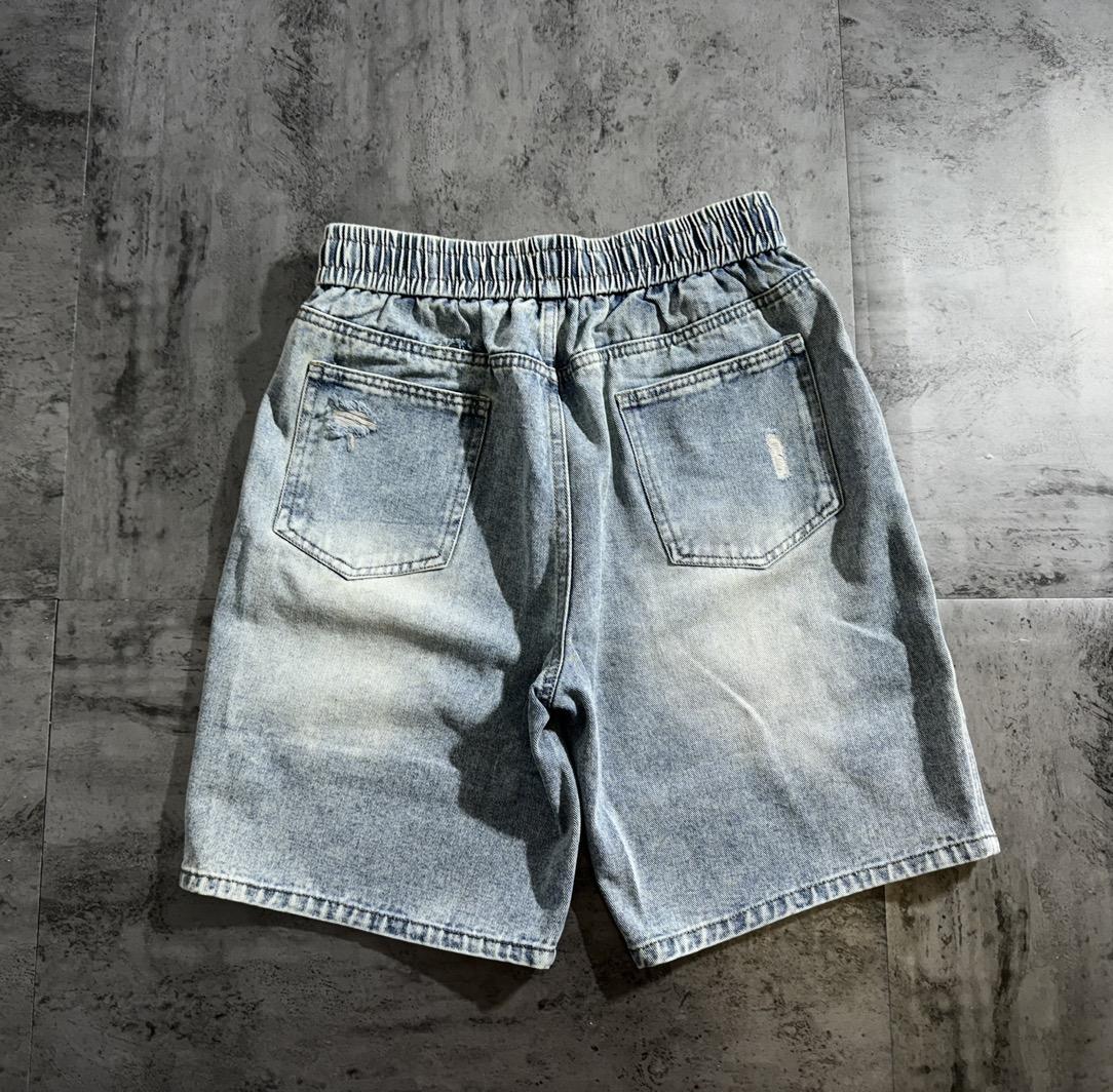 f17c04daaa9a1526803cf351bc6db62a.jpg