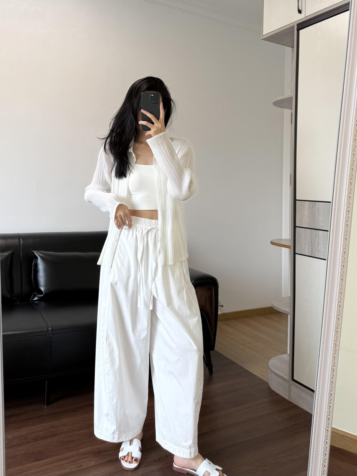 f1eba8a69b1edccb620b09222b14cb20.jpg