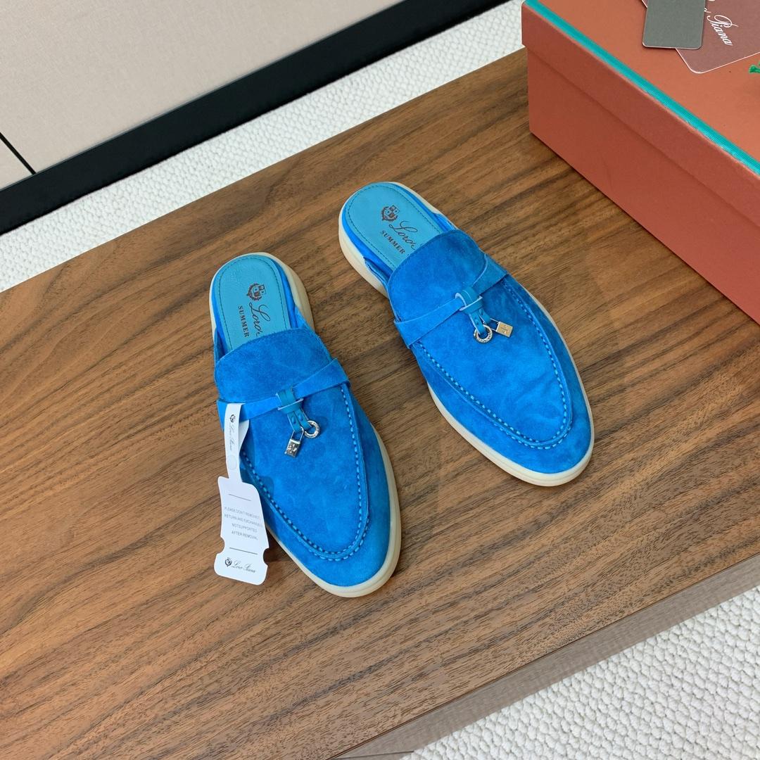 f21b4486f5103909bc17508028aa0ec2.jpg