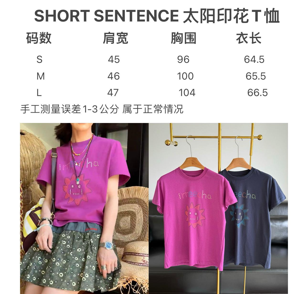 f24447028b380fe7bff4d1e3efdcedf9.jpg