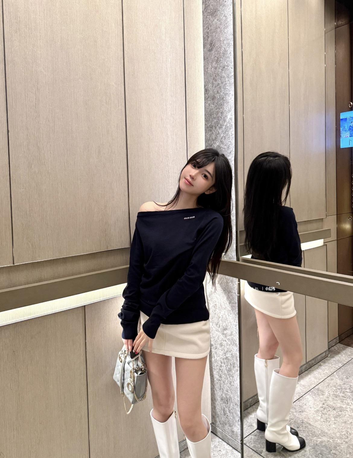 f3a77954064fef0efc943f4b05461c6d.jpg