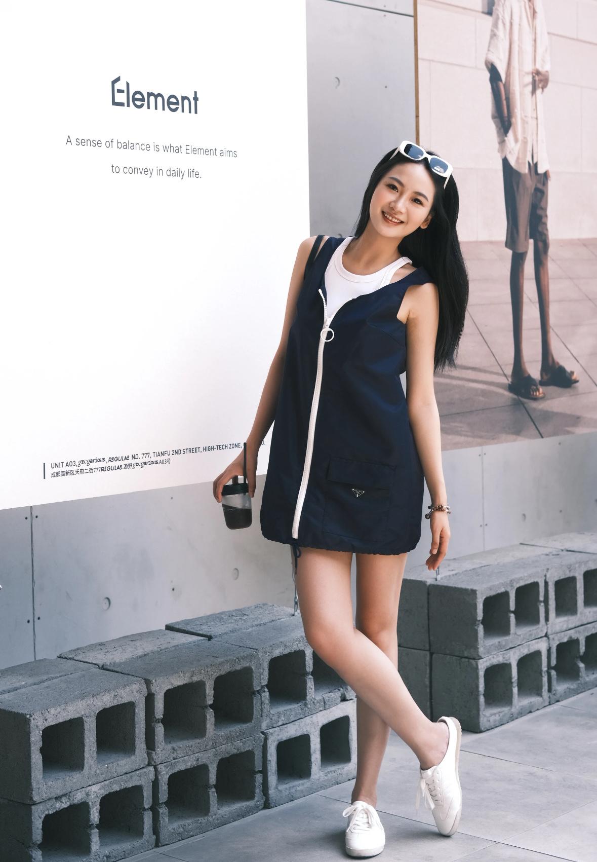f3ab8e177fb959350afd3005717a7cb7.jpg
