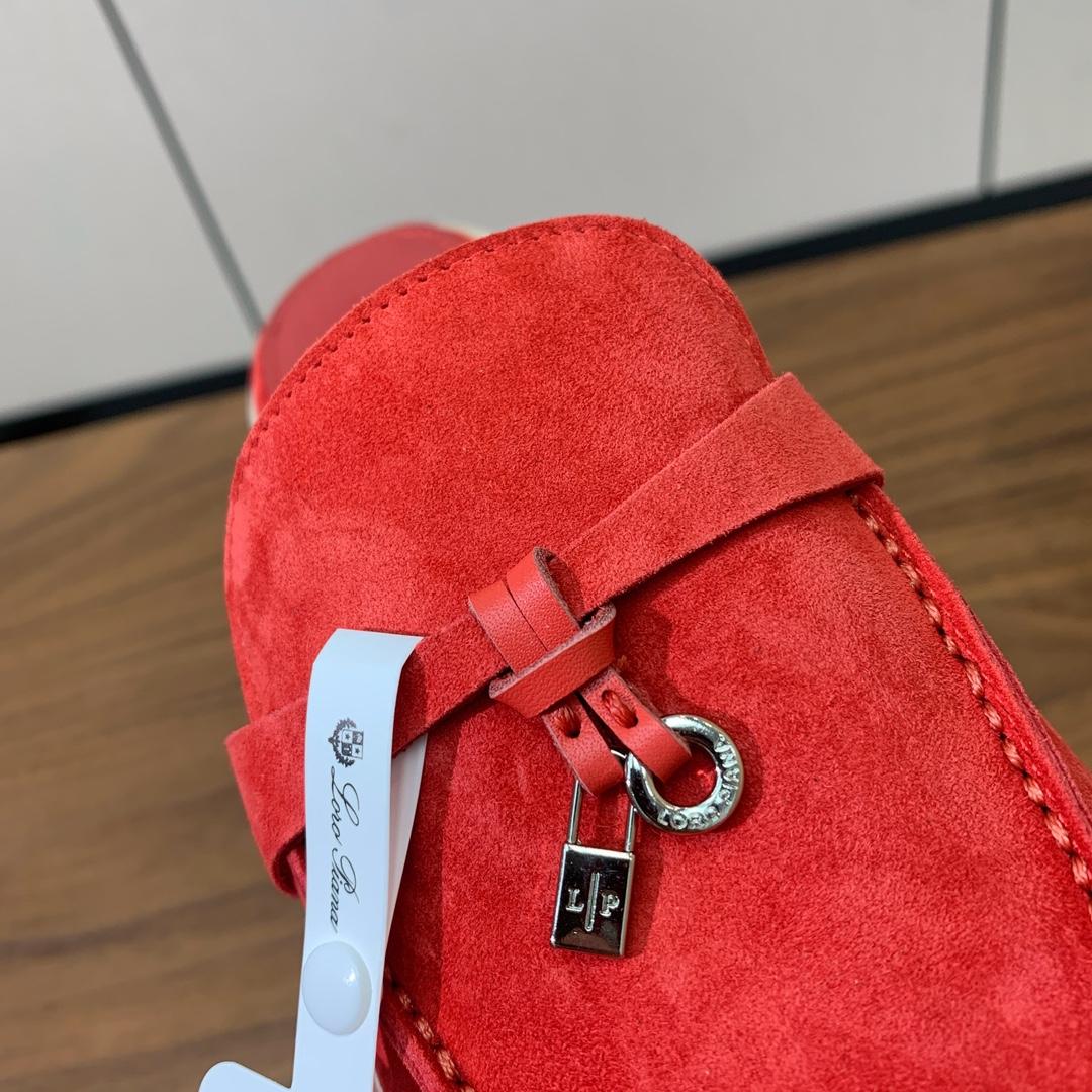 f4387ae09a348546ffbe07e963361fa8.jpg
