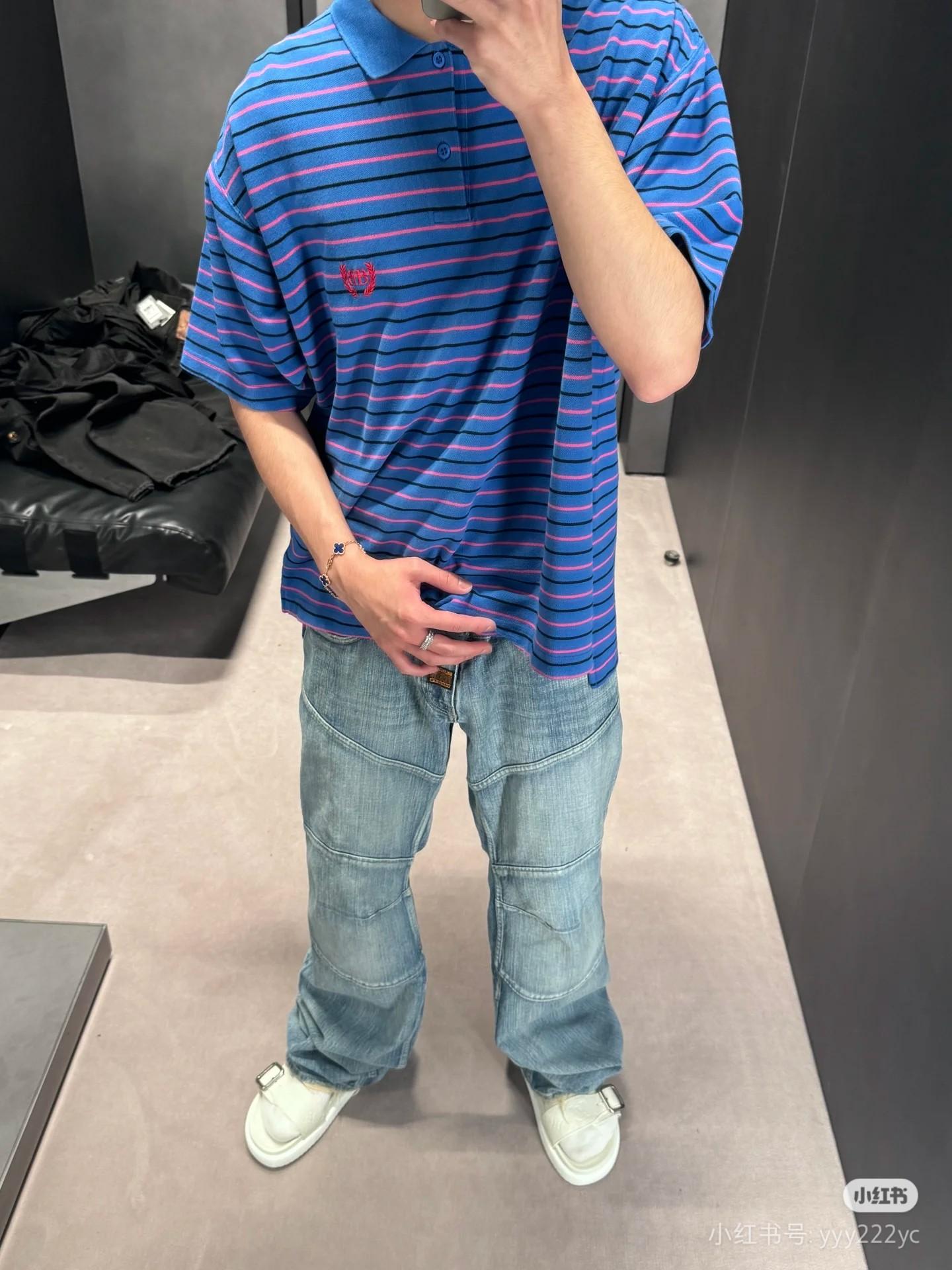f4b7c7c72547cc7d6910b9d3fab1d128.jpg