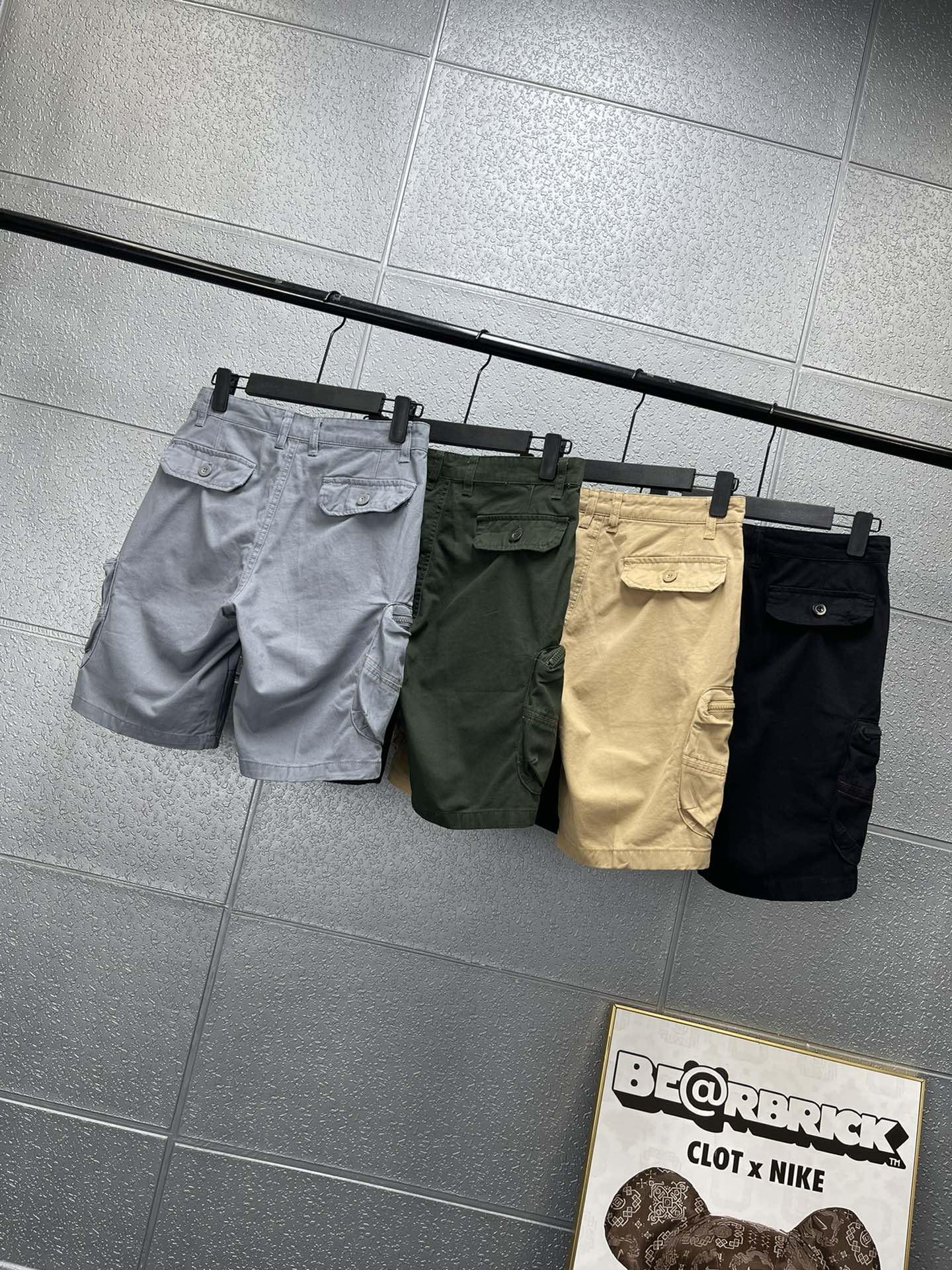 f6197dd555160eb8495c5a6869372b90.jpg