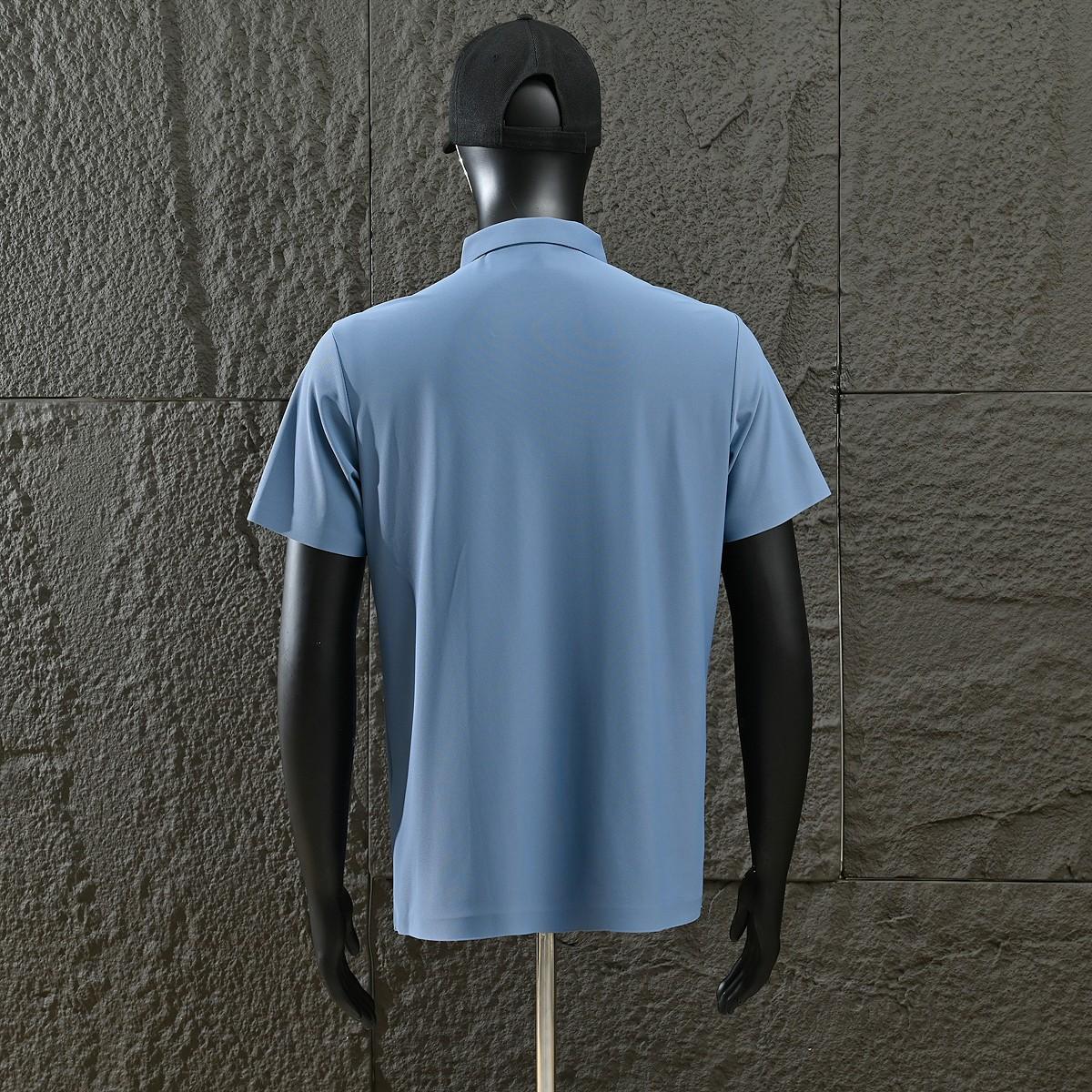 f70a1520ccfc0ffcdbe9160db9367fec.jpg