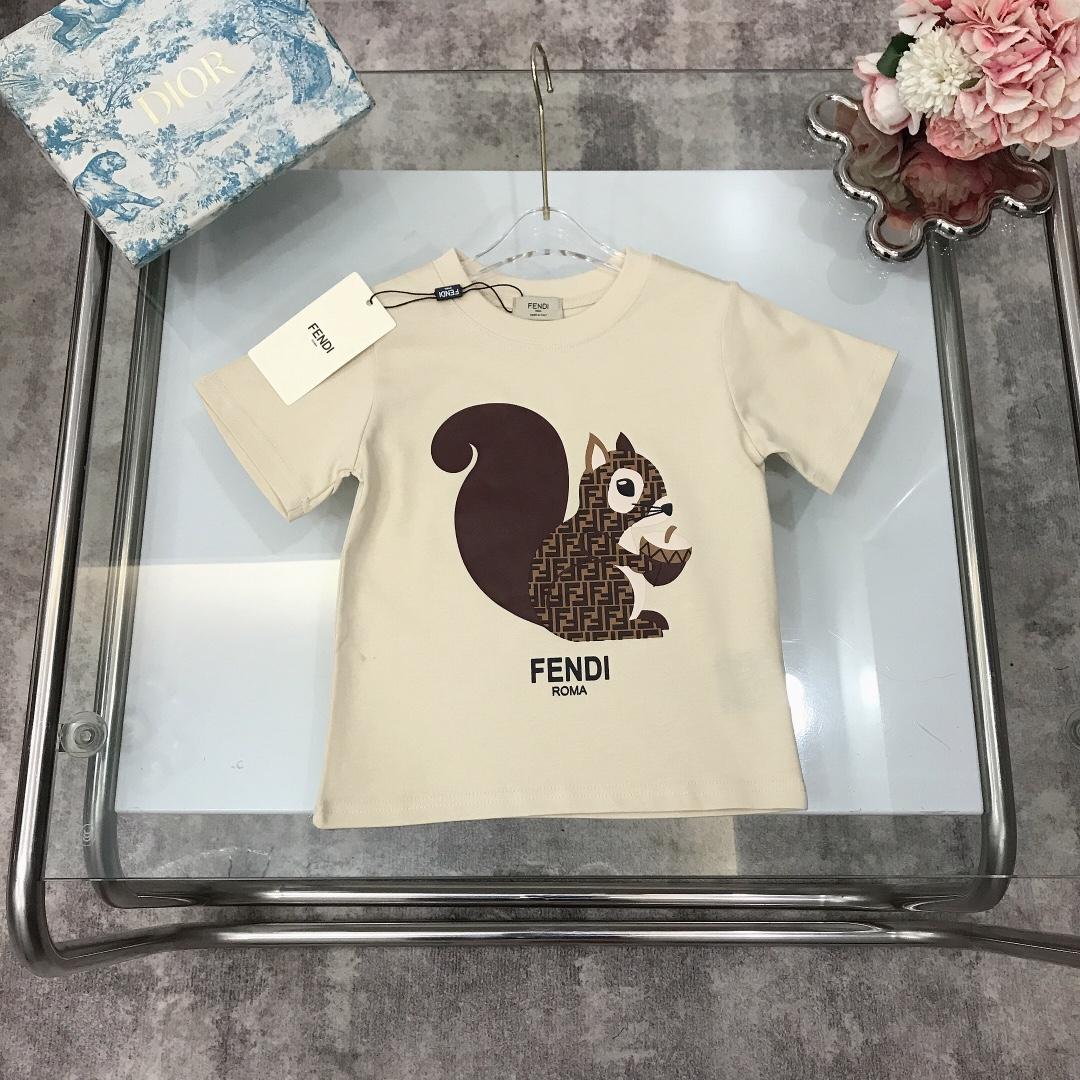 f79dbe3708ba102e74e72a1bb1452c37.jpg