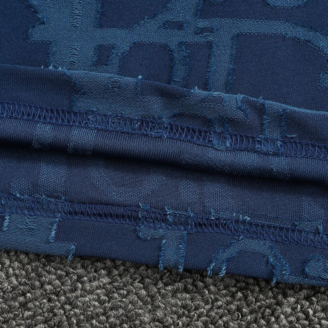 f7ceafde45aebe3143cc7de141f6040e.jpg